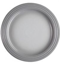 Le Creuset Dinerbord Mist Grey ø 27 cm