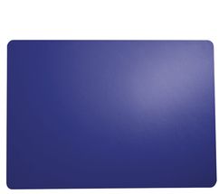 Placemat_Ultramarine
