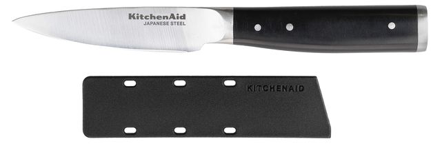 KitchenAid Officemes Gourmet 9 cm