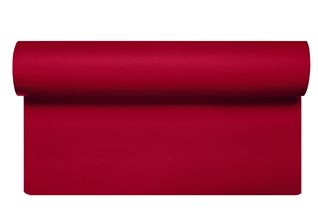 ASA Selection Tafelloper Rood