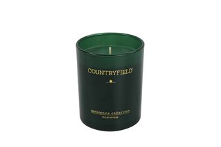 Countryfield Geurkaars Small Mysterious 9 cm / ø 7 cm
