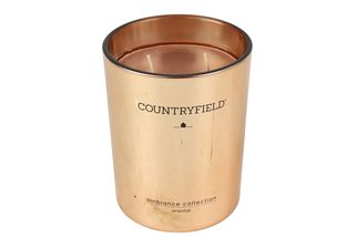 Countryfield Geurkaars Large Oriental 13 cm / ø 10 cm