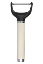 KitchenAid Dunschiller Core Amandelwit 18 cm