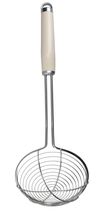 KitchenAid Schuimspaan Core Amandelwit
