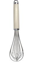 KitchenAid Garde Core Amandelwit