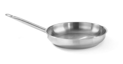 Hendi Koekenpan Kitchen Line ø 28 cm