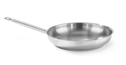 Hendi Koekenpan Kitchen Line ø 32 cm