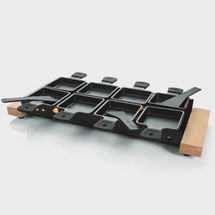 Boska Partyclette XL