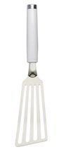 KitchenAid Bakspaan Classic White 31 cm