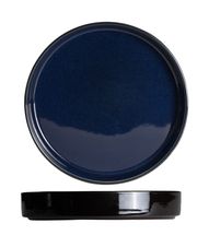 Jay Hill Diep Bord Kadavu ø 20 cm