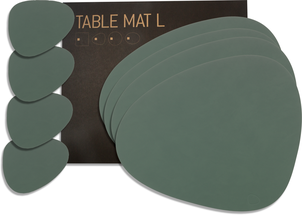 88002_Gift_Set_Curve_L_Nupo_pastel_green_1.png