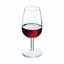Arcoroc Portglas Viticole 210 ml