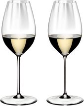 Riedel Sauvignon Blanc Wijnglas Performance - 2 Stuks
