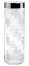 Alessi_voorraadpot_Girotondo_2.25Liter.jpg