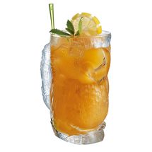 Arcoroc Cocktailglas Tiki / Bierpul Papegaai - 900 ml 