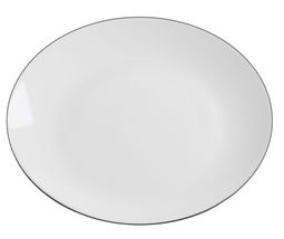 Maxwell_Williams_Bord_Edge_23cm