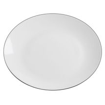 Maxwell_Williams_Bord_Edge_19cm
