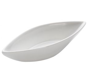 Maxwell & Williams Schaal Ovaal Round 19 cm