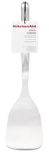 KitchenAid Spatel Premium 35 cm