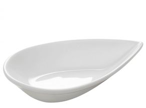Maxwell & Williams White Basics Bowl 20x13cm