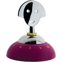 Alessi Anna G Kookwekker