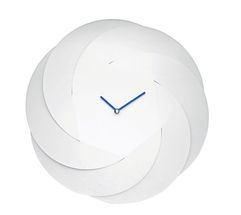 Alessi Klok Infinity ABI10 Door Abi Alice