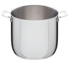 AJM100 Alessi