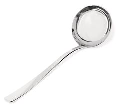 Alessi Soeplepel Knifeforkspoon