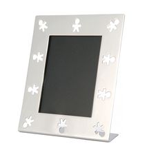 alessi akk79 girotondo fotolijstje