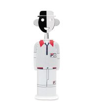 Alessi Kurkentrekker Alessandro M. Fila