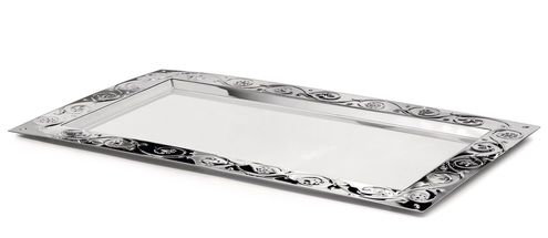 Alessi dienblad AP01