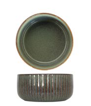 Jay Hill Poké Bowl Kommen La Digue ø 15 cm / 1 Liter - 4 Stuks
