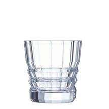 Cristal d'Arques Architecte tumbler 32cl