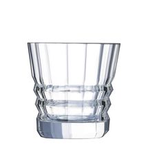 Cristal d'Arques Architecte longdrinkglas 38cl