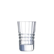Cristal d'Arques Architecte borrelglas 6cl