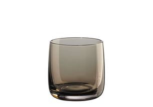 ASA Selection glas 200 ml - amber