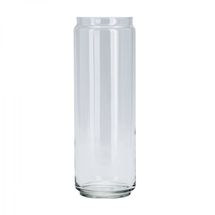 Alessi Reserve Glas - voor voorraadpot AMDR08