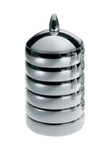 Alessi Voorraadpot Kalisto 2 CB02