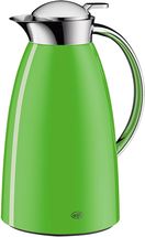 Alfi Gusto thermoskan 1 liter - lime