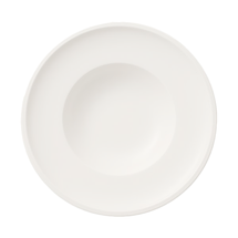 Villeroy & Boch Diep Bord Artesano Original