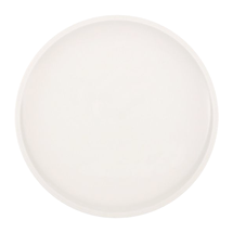 Villeroy & Boch Dinerbord Artesano Original
