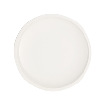 Villeroy & Boch Gebaksbordje Artesano Original