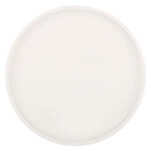 Villeroy &amp; Boch Pizzabord Artesano Original ø 32 cm