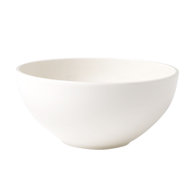 Villeroy & Boch Saladeschaal Artesano Original