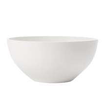 Villeroy & Boch Saladeschaal Artesano Original