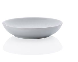 Arzberg schaaltje 13cm