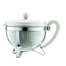 bodum-theepot-chambord-wit
