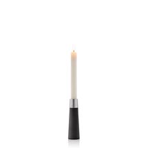 Blomus Lumo kandelaar - 20cm
