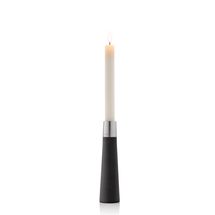 Blomus Lumo kandelaar - 25cm