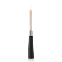 Blomus Lumo kandelaar - 30,5cm